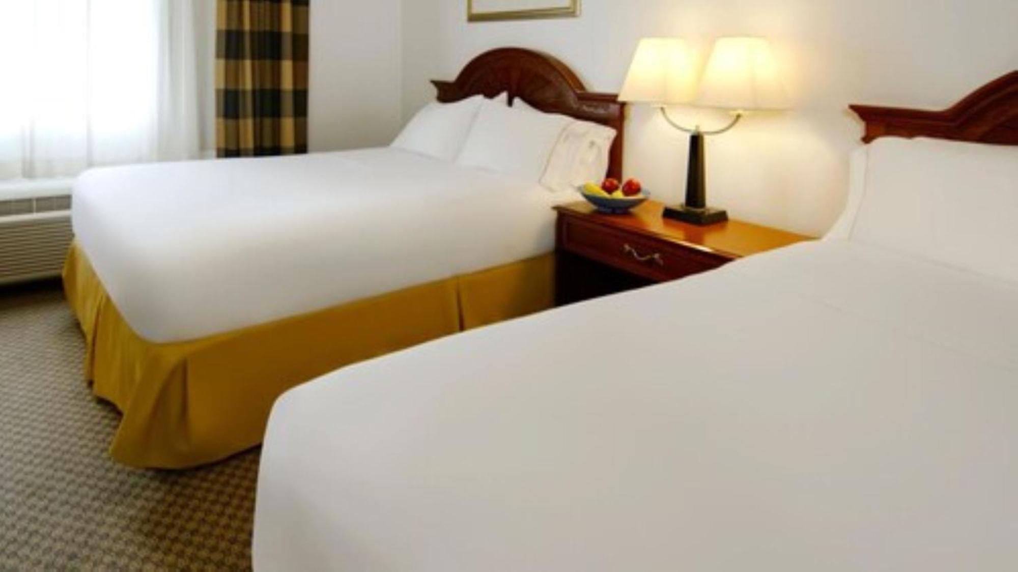 Wingate By Wyndham Eagle Vail Valley Екстер'єр фото