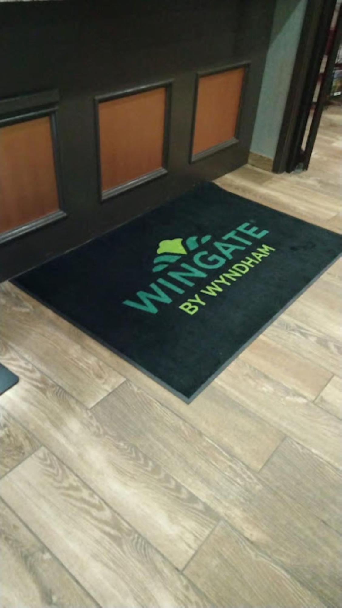 Wingate By Wyndham Eagle Vail Valley Екстер'єр фото