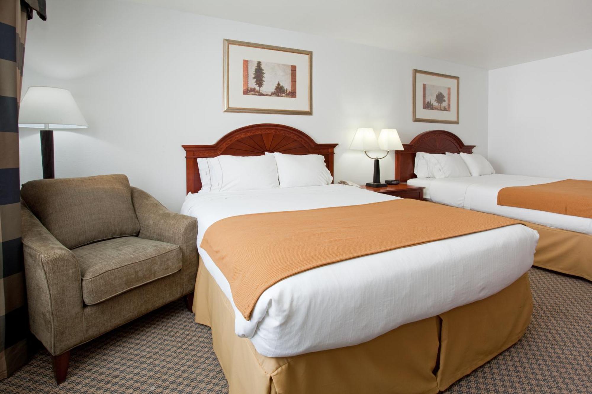 Wingate By Wyndham Eagle Vail Valley Екстер'єр фото