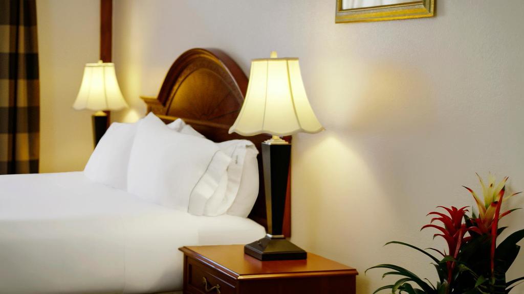 Wingate By Wyndham Eagle Vail Valley Екстер'єр фото