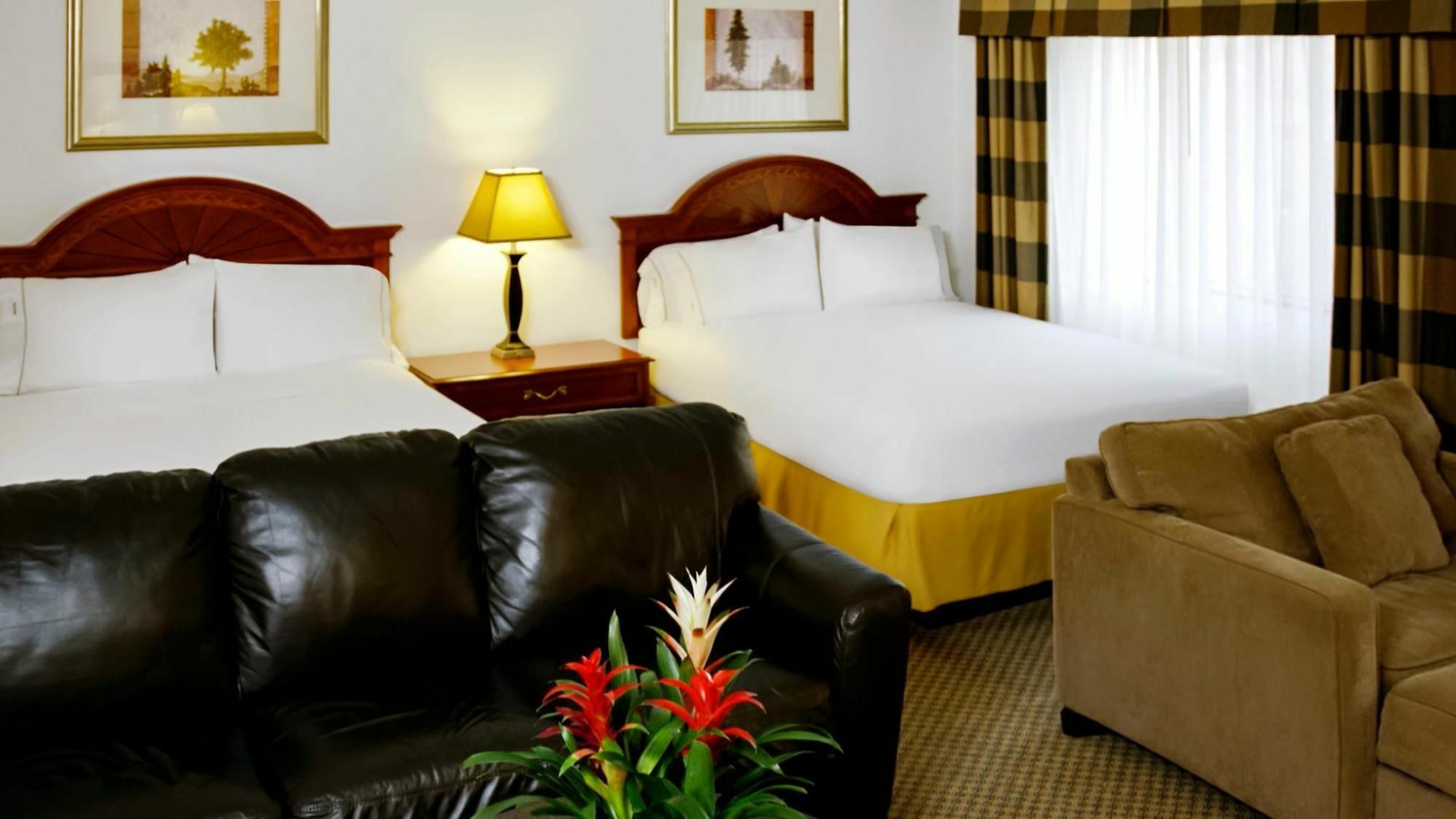 Wingate By Wyndham Eagle Vail Valley Екстер'єр фото