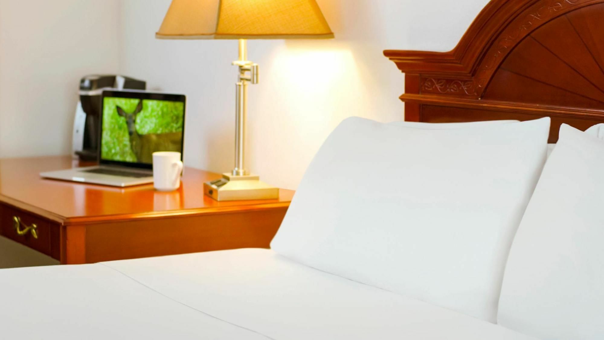 Wingate By Wyndham Eagle Vail Valley Екстер'єр фото