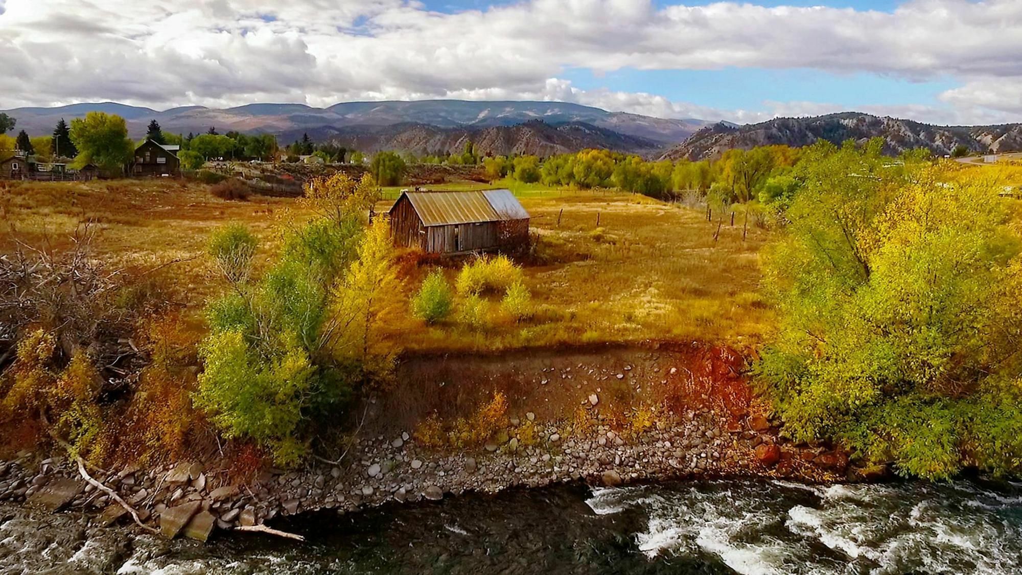 Wingate By Wyndham Eagle Vail Valley Екстер'єр фото